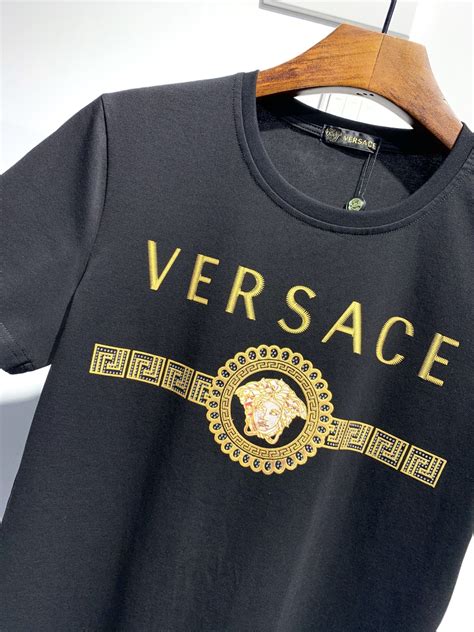 replica versace clothing uk|versace imitation pieces.